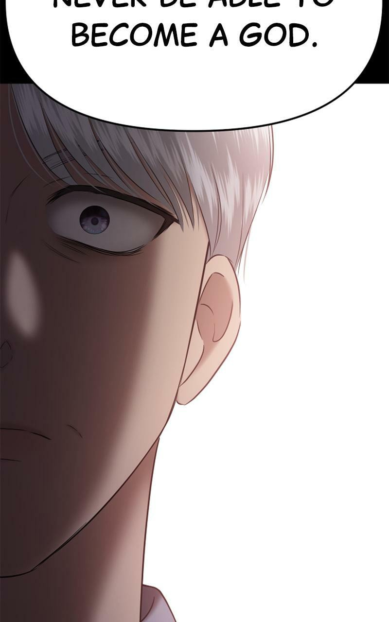 Sister War (Colored) Chapter 78 page 153 - 