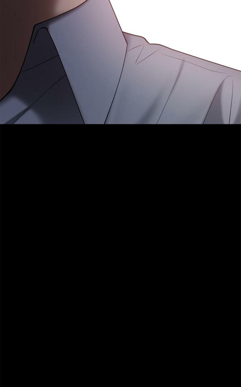 Sister War (Colored) Chapter 78 page 154 - 