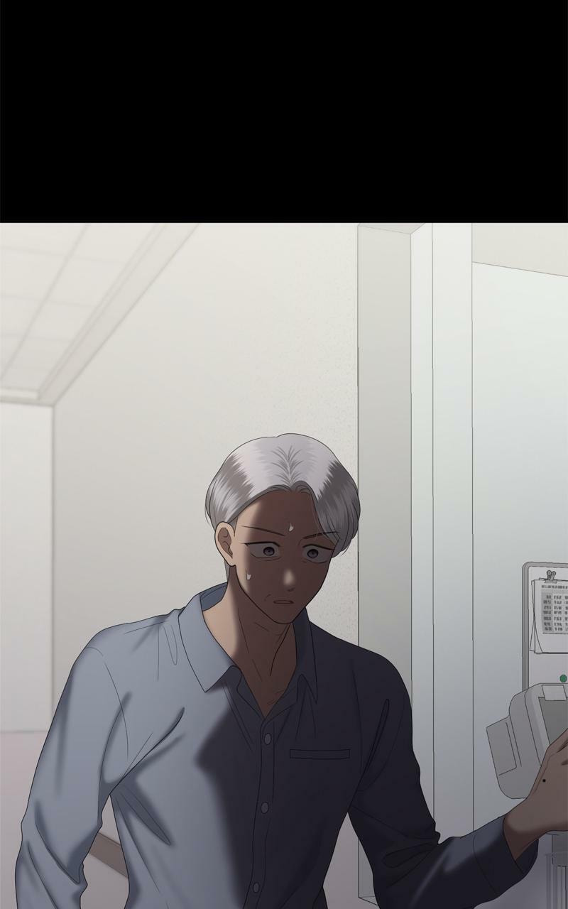 Sister War (Colored) Chapter 78 page 157 - 