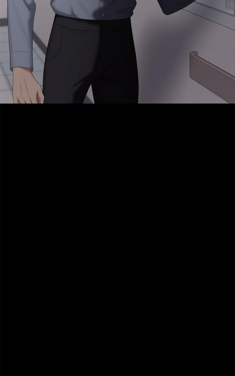 Sister War (Colored) Chapter 78 page 158 - 