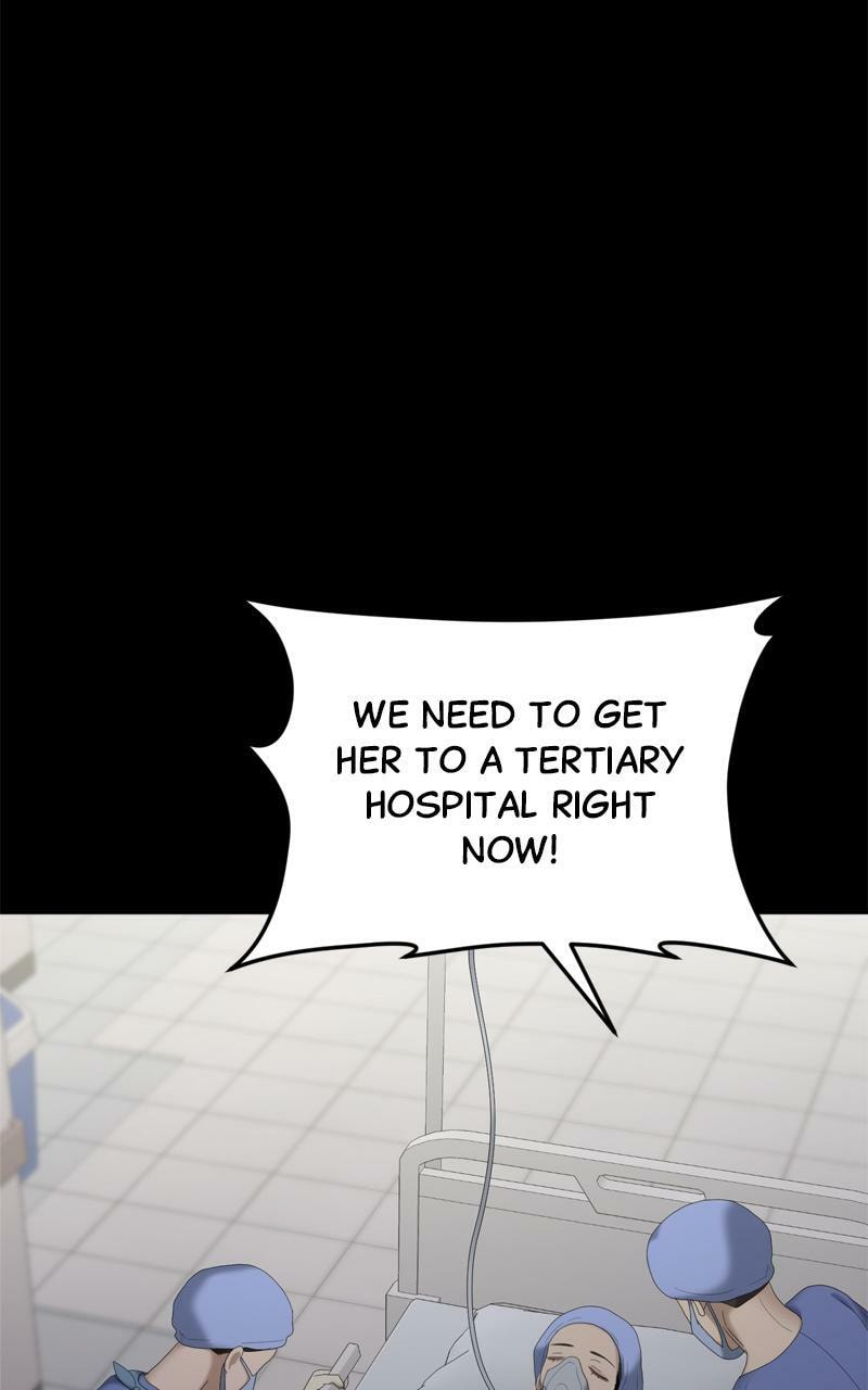 Sister War (Colored) Chapter 78 page 160 - 