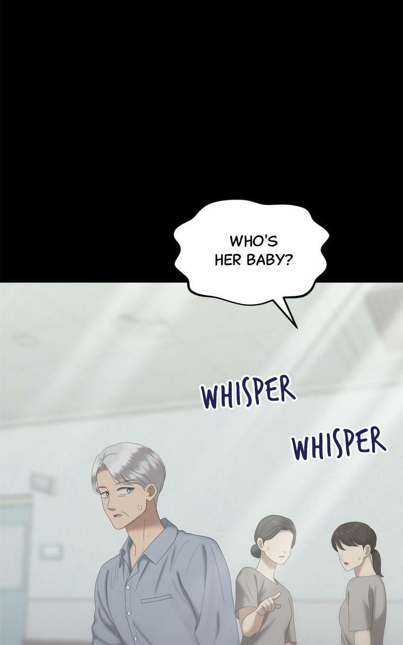 Sister War (Colored) Chapter 78 page 162 - 