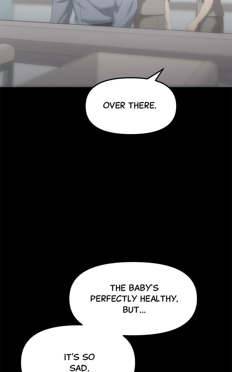 Sister War (Colored) Chapter 78 page 163 - 