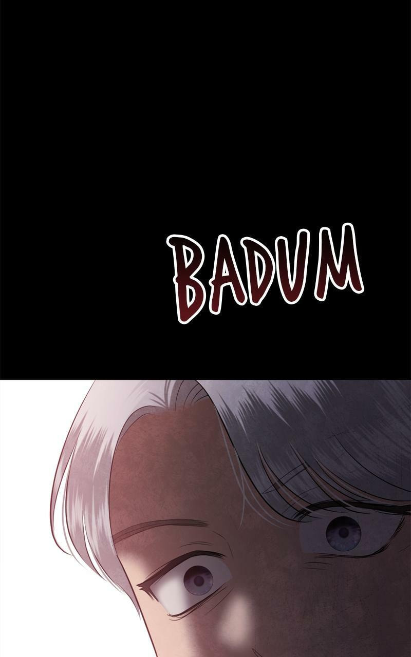 Sister War (Colored) Chapter 78 page 165 - 