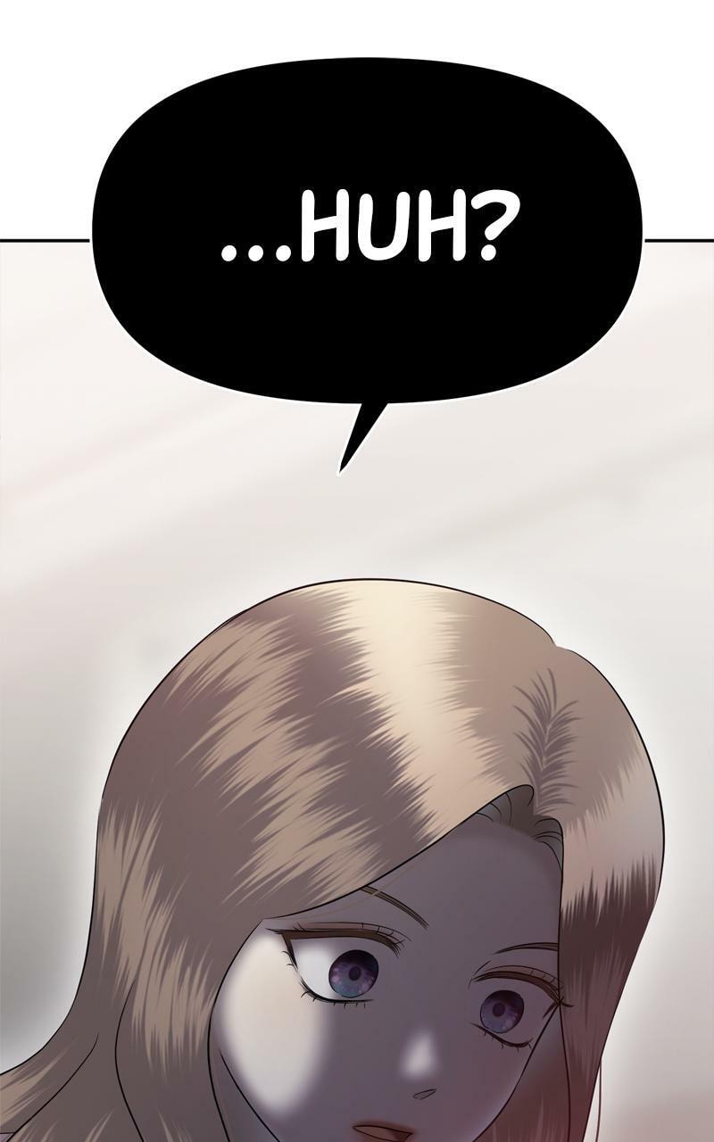 Sister War (Colored) Chapter 78 page 175 - 