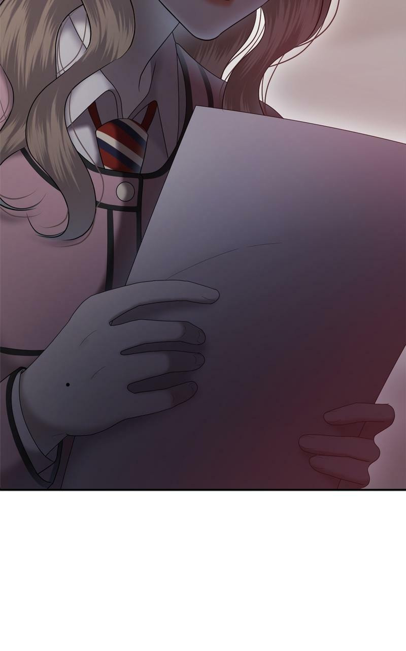 Sister War (Colored) Chapter 78 page 176 - 