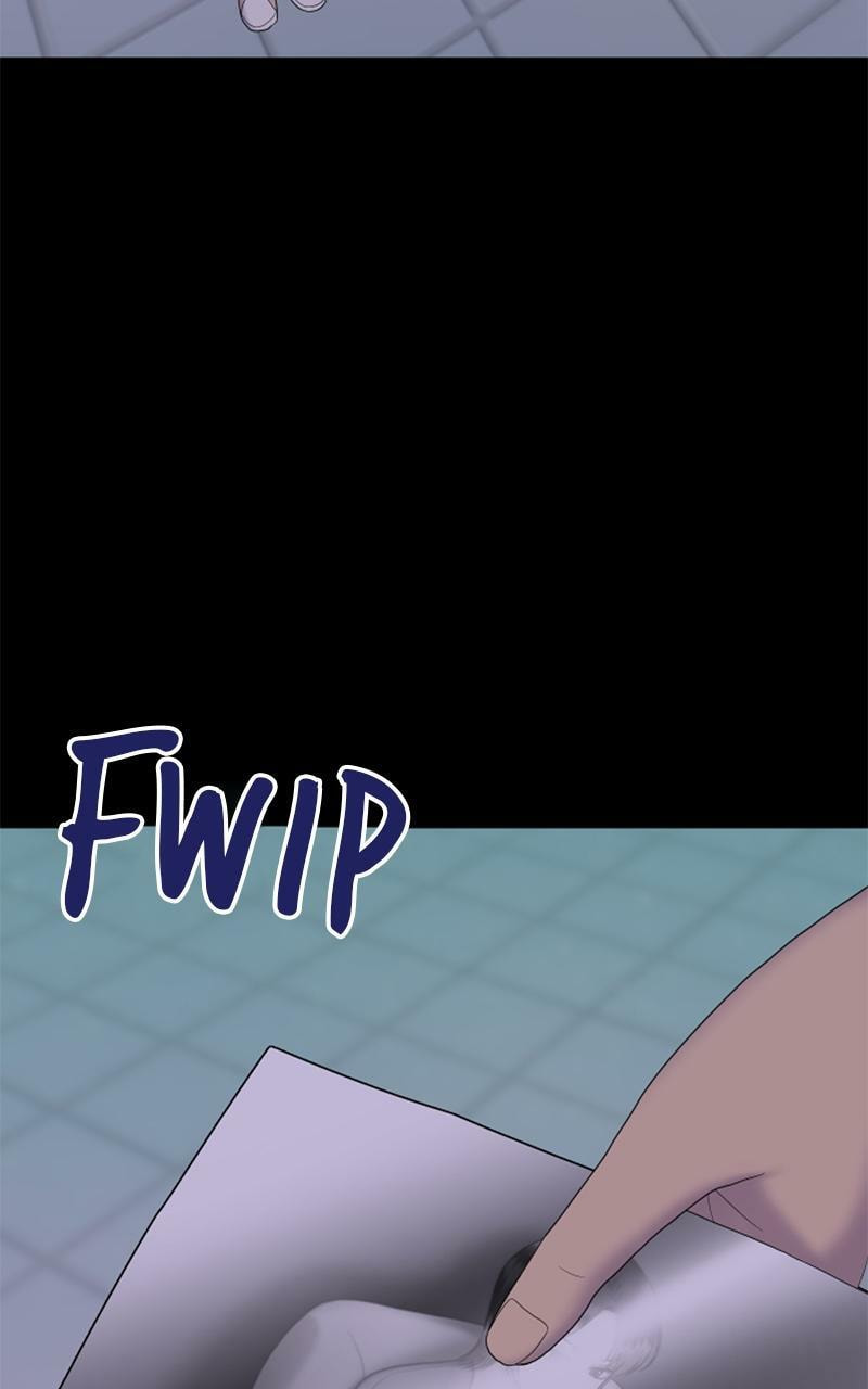 Sister War (Colored) Chapter 78 page 179 - 