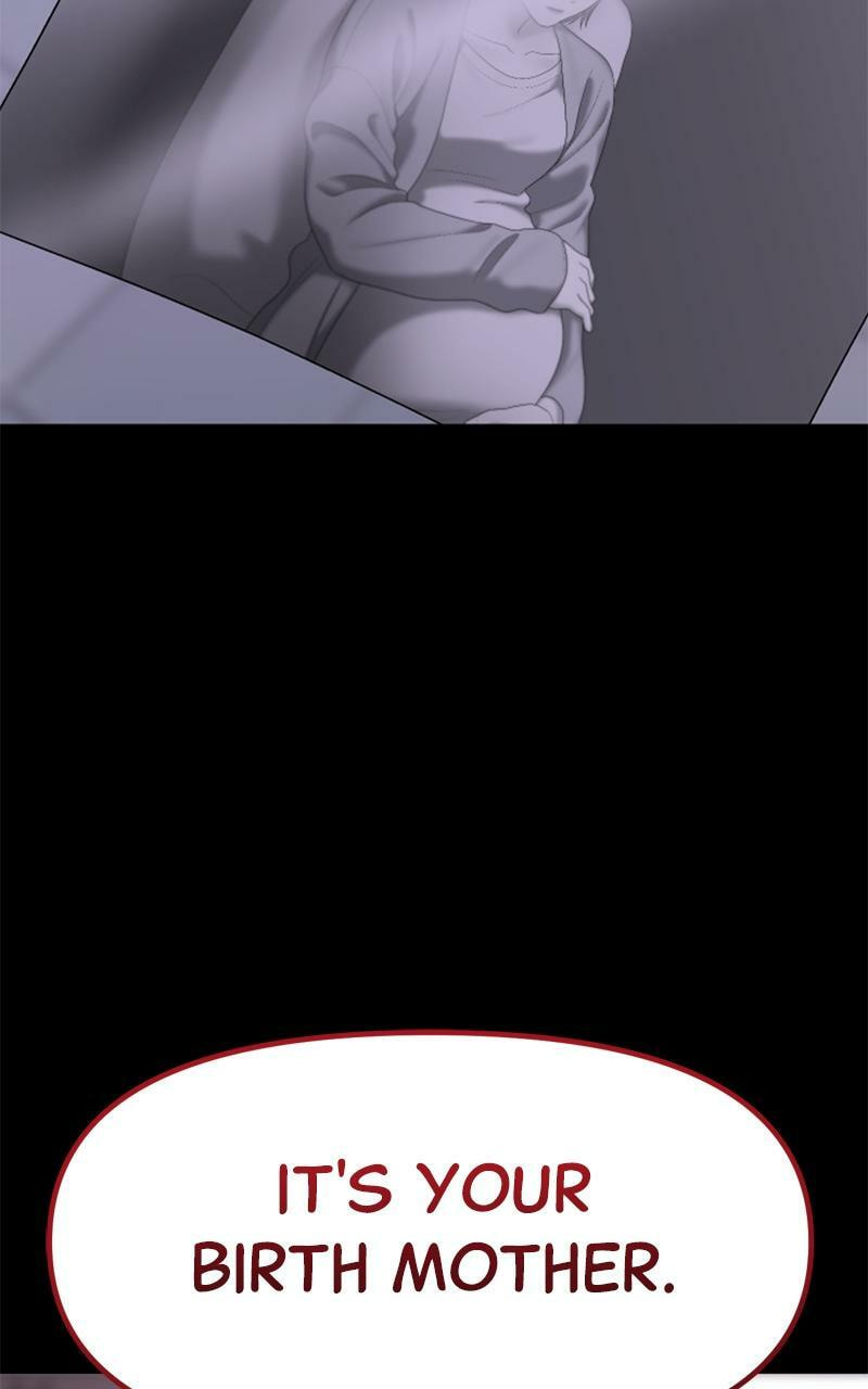 Sister War (Colored) Chapter 78 page 180 - 