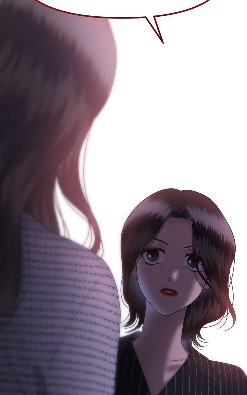Sister War (Colored) Chapter 78 page 181 - 