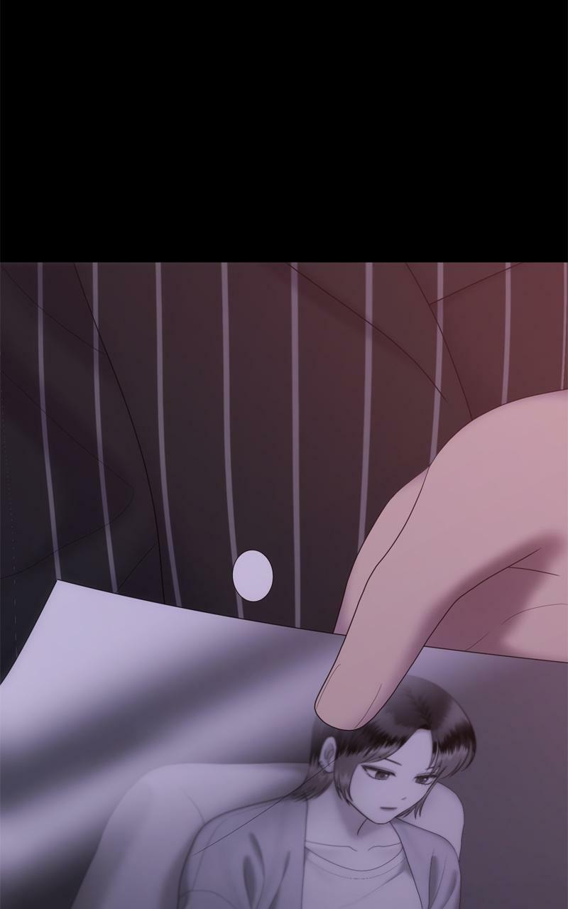 Sister War (Colored) Chapter 78 page 183 - 