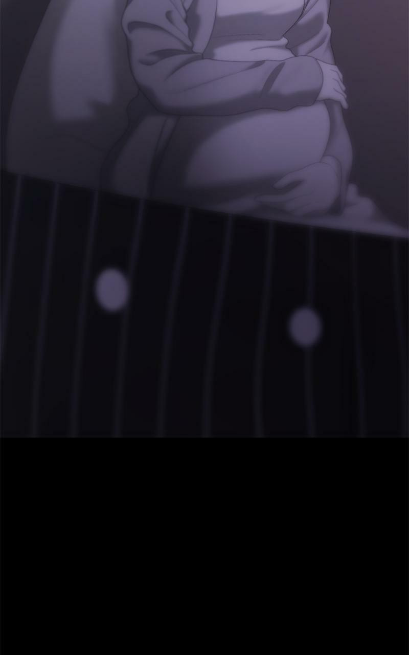 Sister War (Colored) Chapter 78 page 184 - 