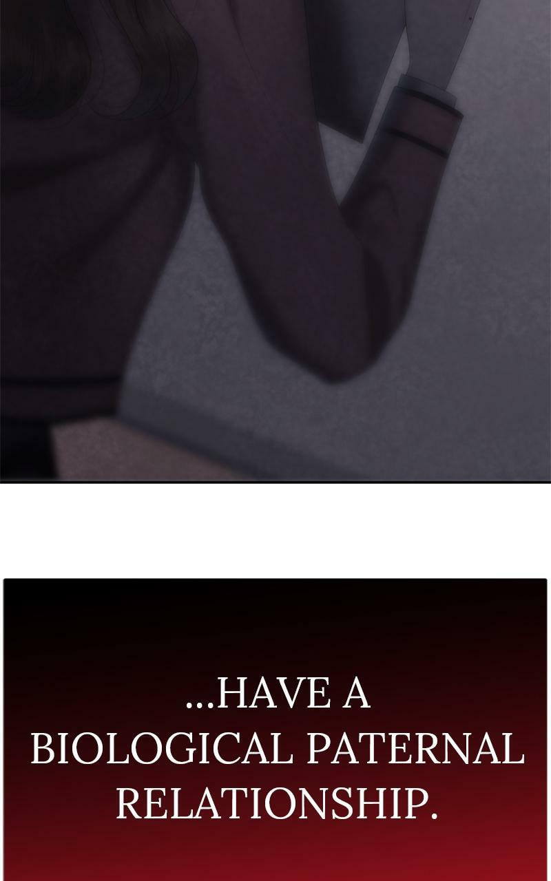Sister War (Colored) Chapter 78 page 188 - 