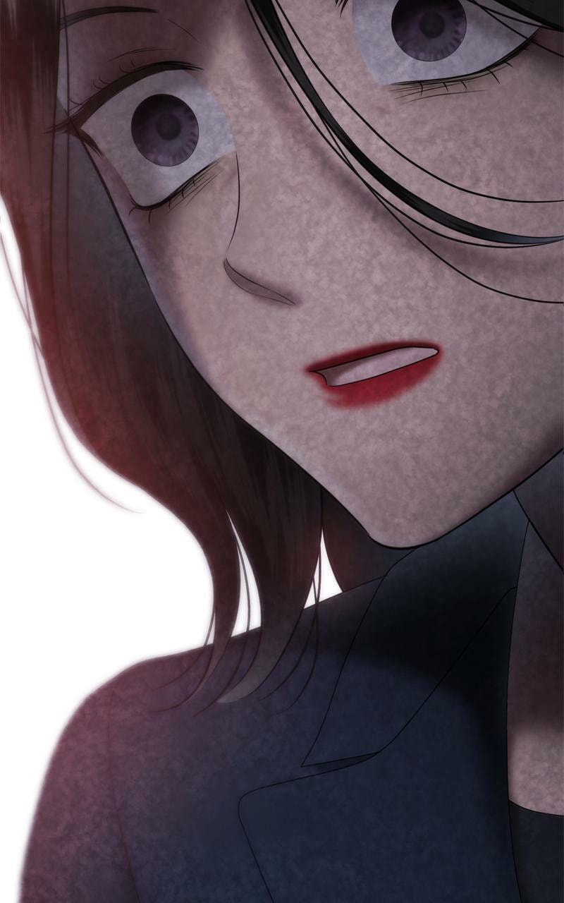 Sister War (Colored) Chapter 78 page 190 - 