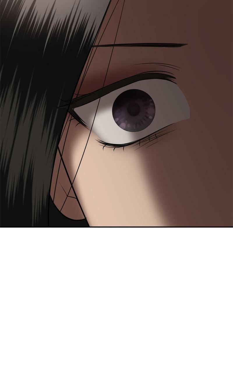 Sister War (Colored) Chapter 78 page 23 - 