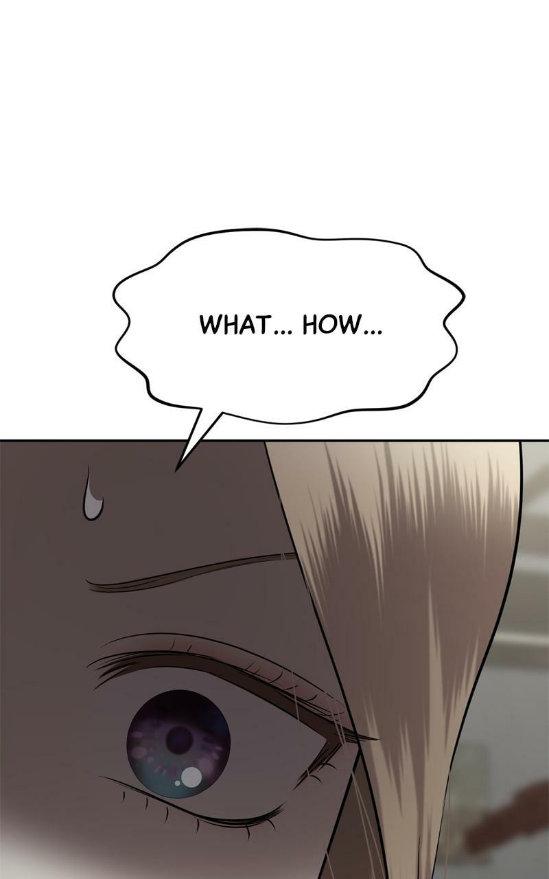 Sister War (Colored) Chapter 78 page 25 - 