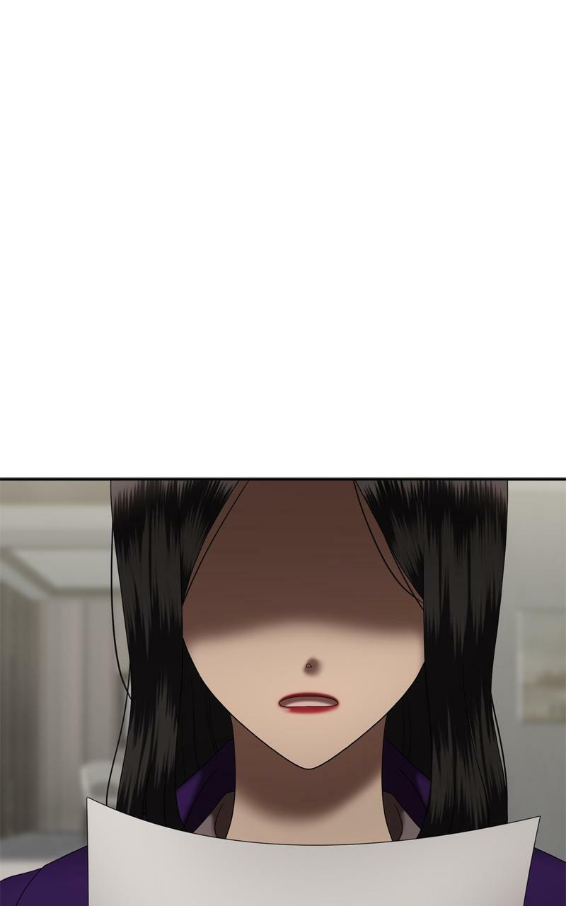 Sister War (Colored) Chapter 78 page 29 - 
