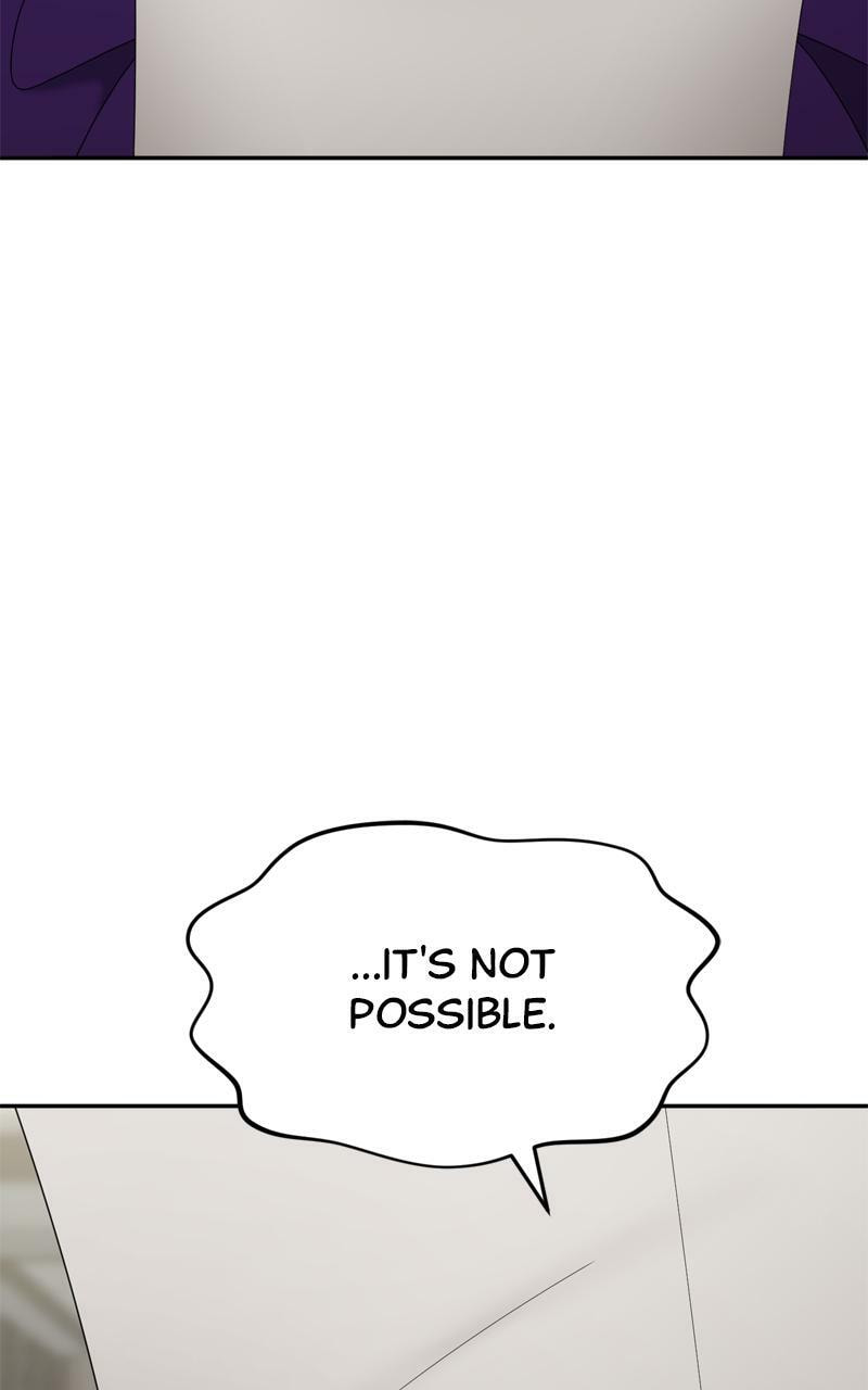 Sister War (Colored) Chapter 78 page 30 - 
