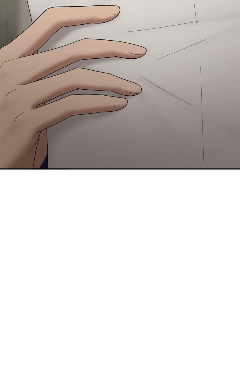 Sister War (Colored) Chapter 78 page 31 - 