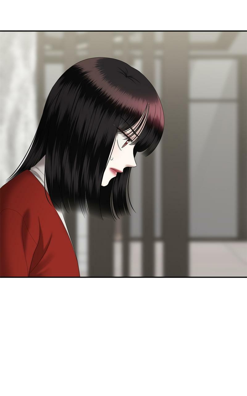 Sister War (Colored) Chapter 78 page 32 - 