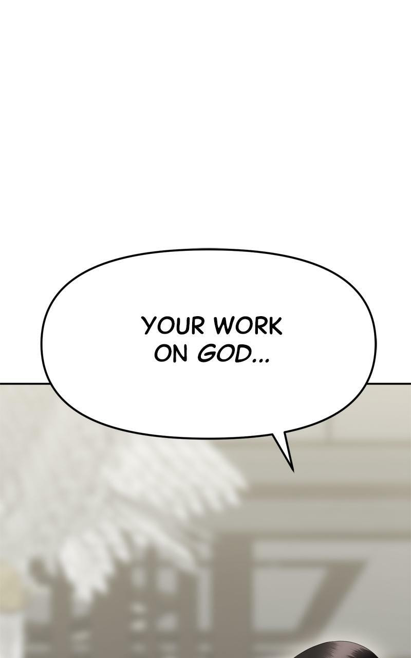 Sister War (Colored) Chapter 78 page 33 - 