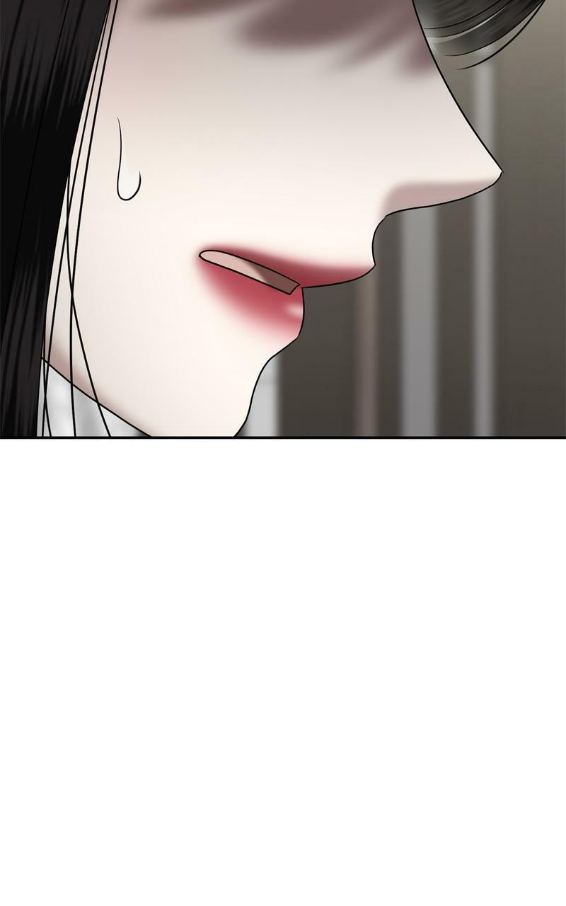 Sister War (Colored) Chapter 78 page 36 - 