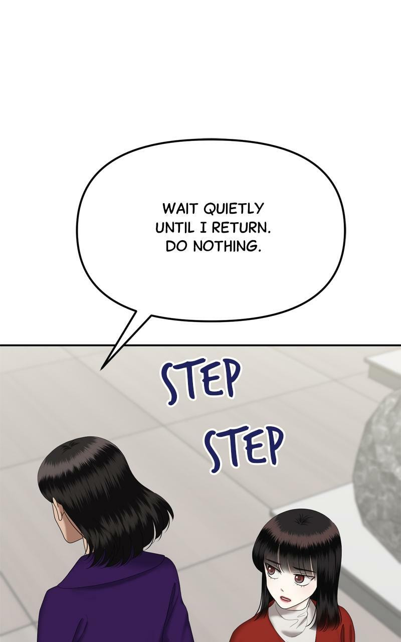 Sister War (Colored) Chapter 78 page 37 - 