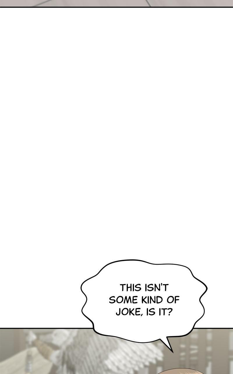 Sister War (Colored) Chapter 78 page 40 - 