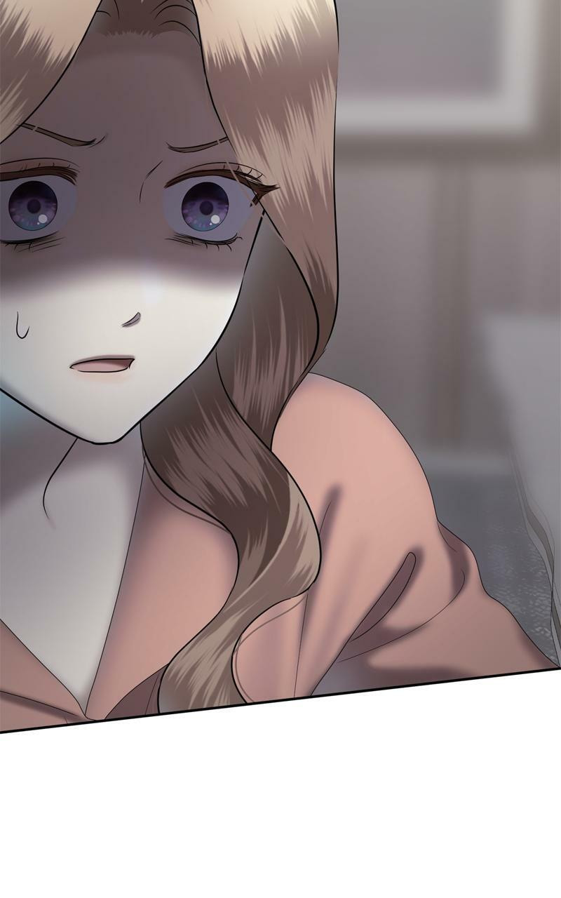 Sister War (Colored) Chapter 78 page 5 - 