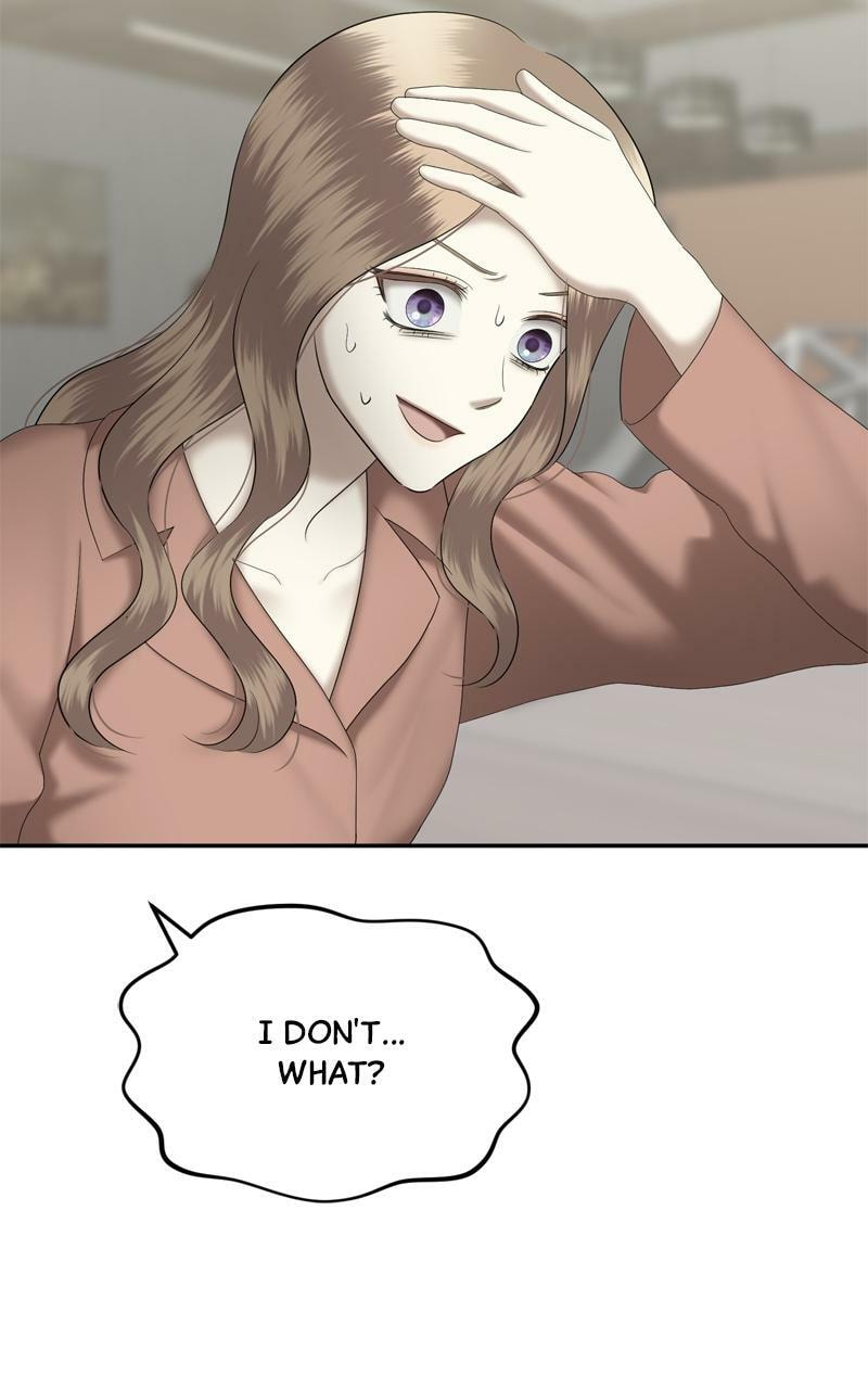 Sister War (Colored) Chapter 78 page 43 - 