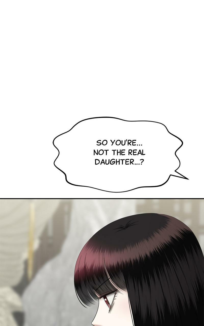 Sister War (Colored) Chapter 78 page 44 - 