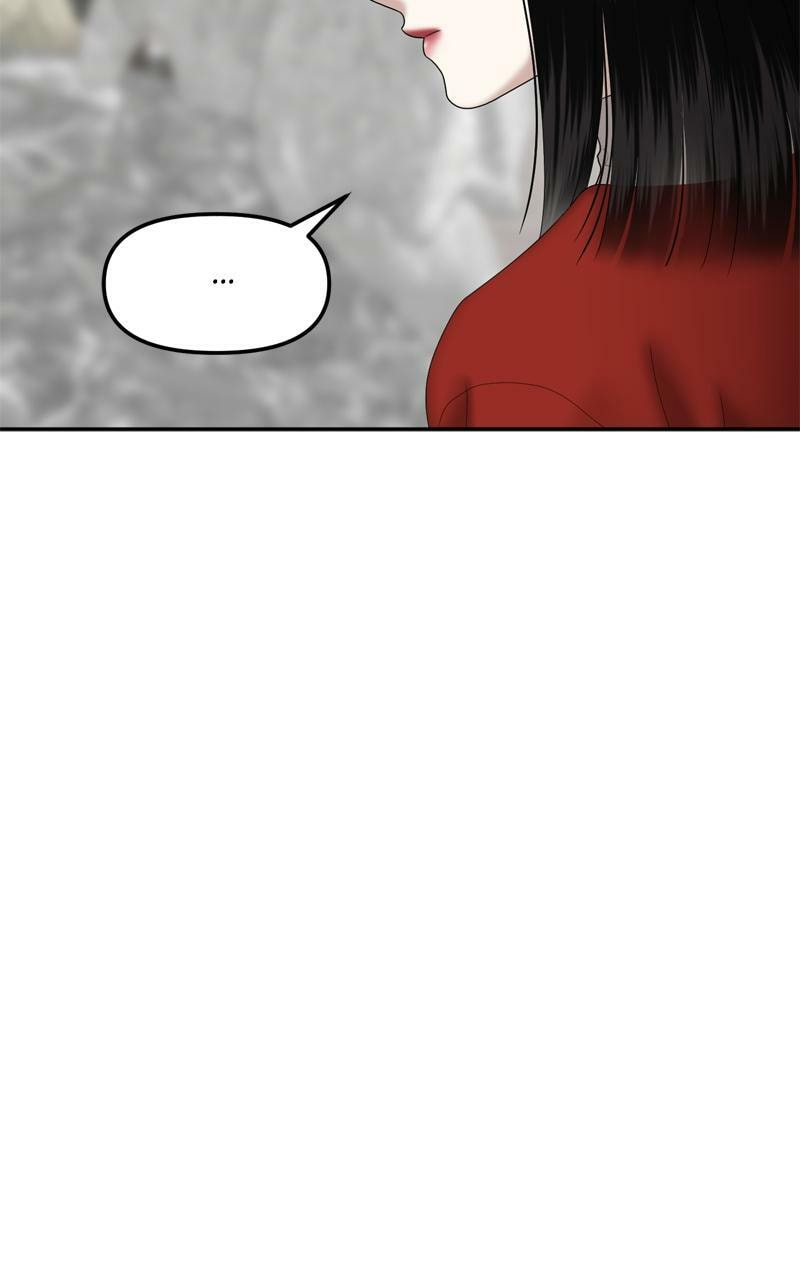 Sister War (Colored) Chapter 78 page 45 - 