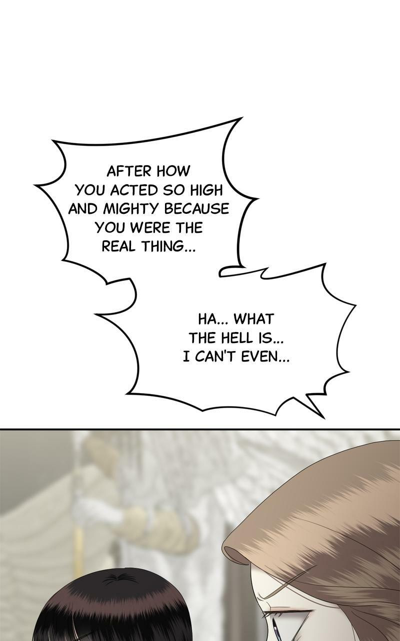 Sister War (Colored) Chapter 78 page 46 - 