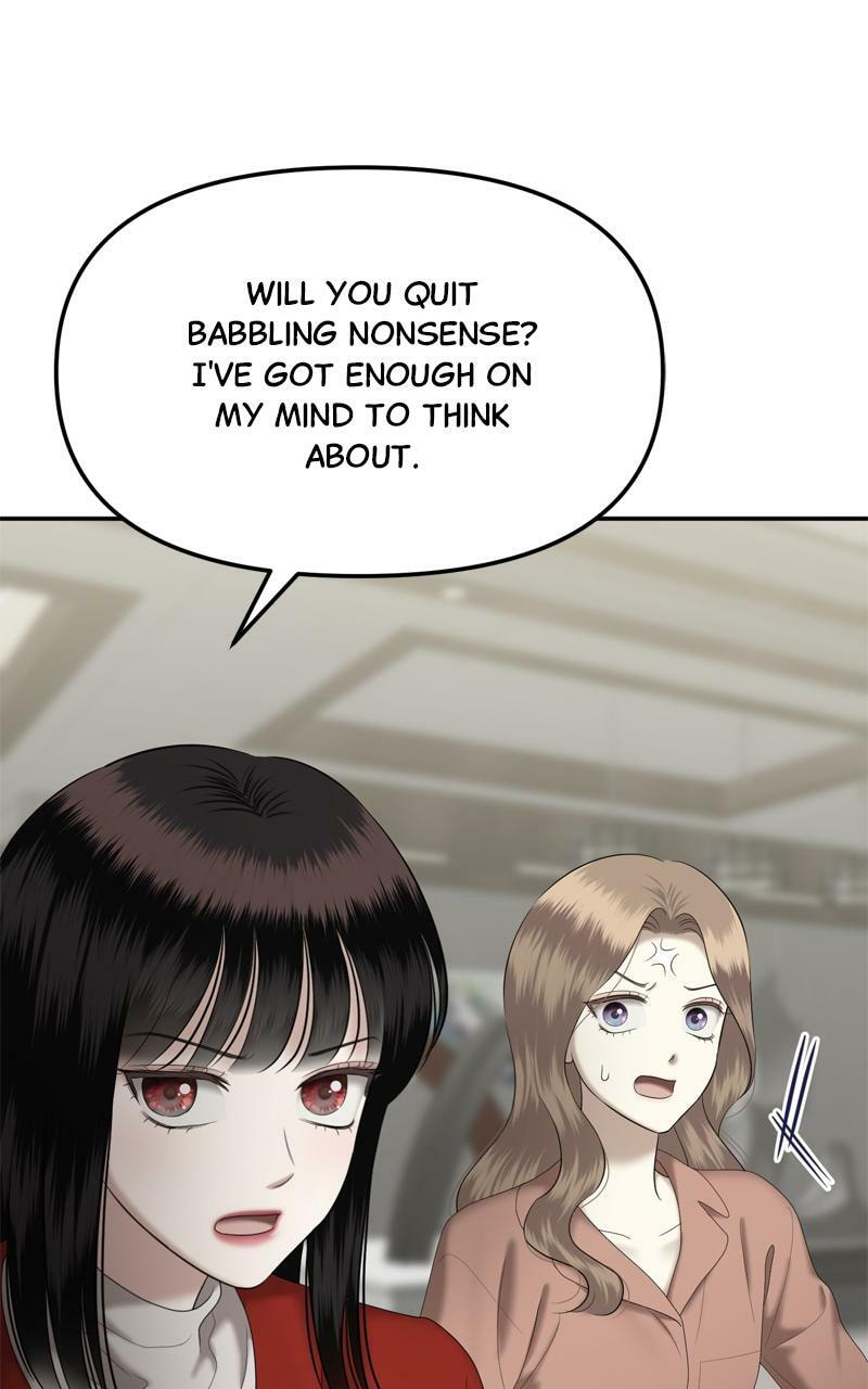 Sister War (Colored) Chapter 78 page 48 - 