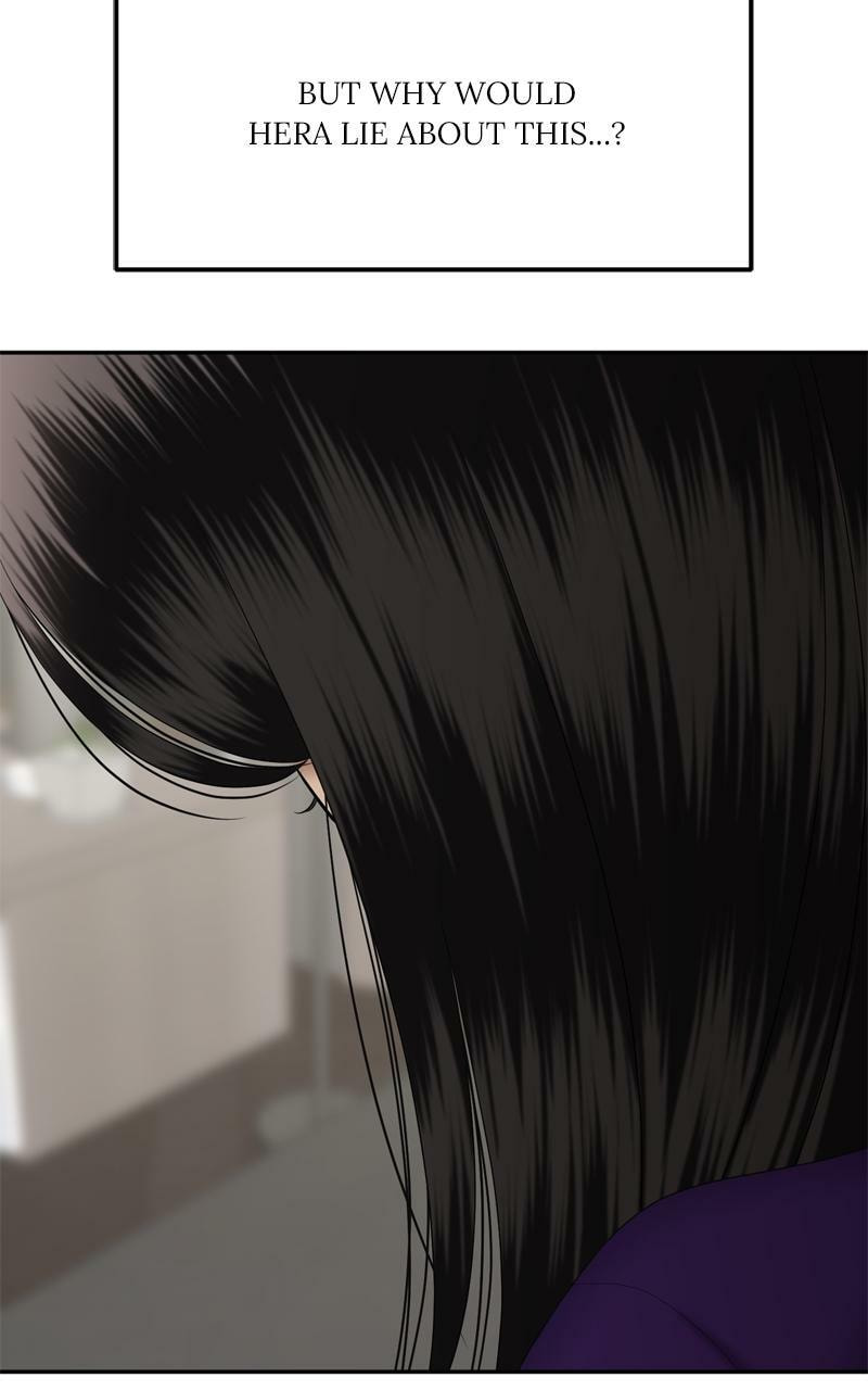 Sister War (Colored) Chapter 78 page 56 - 