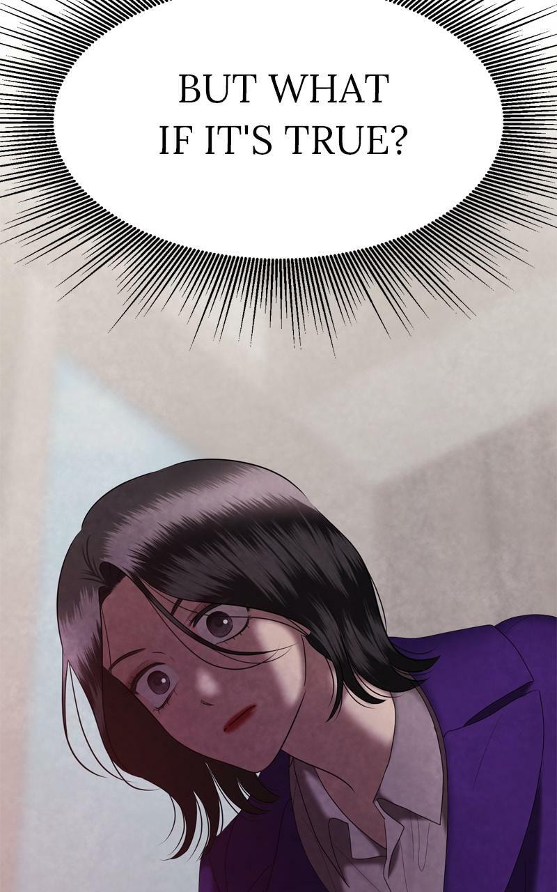 Sister War (Colored) Chapter 78 page 58 - 
