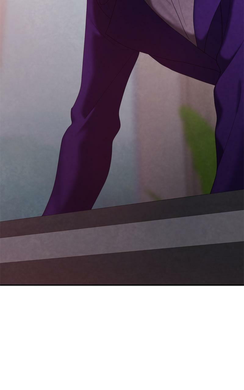 Sister War (Colored) Chapter 78 page 59 - 