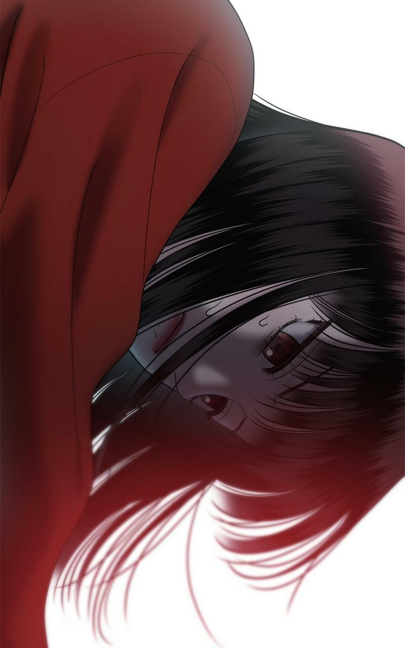 Sister War (Colored) Chapter 78 page 7 - 