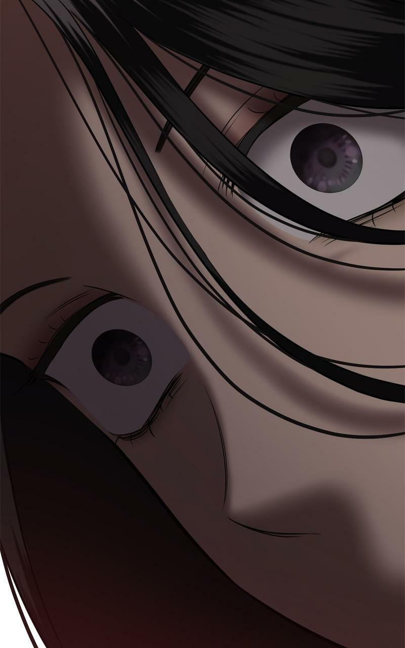 Sister War (Colored) Chapter 78 page 61 - 