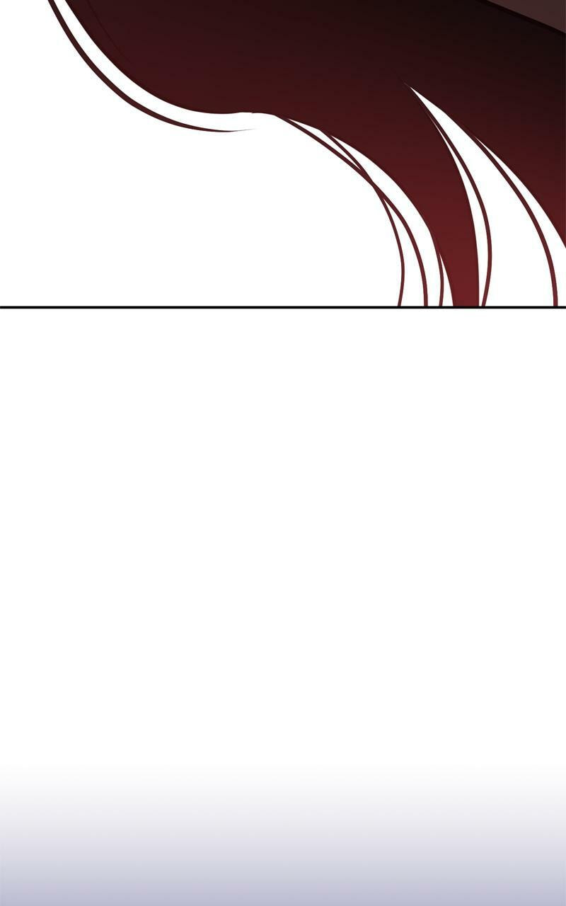 Sister War (Colored) Chapter 78 page 62 - 