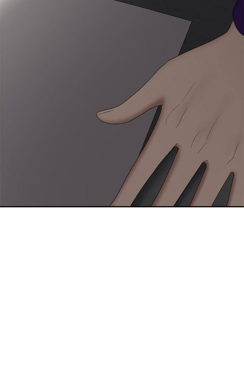 Sister War (Colored) Chapter 78 page 70 - 