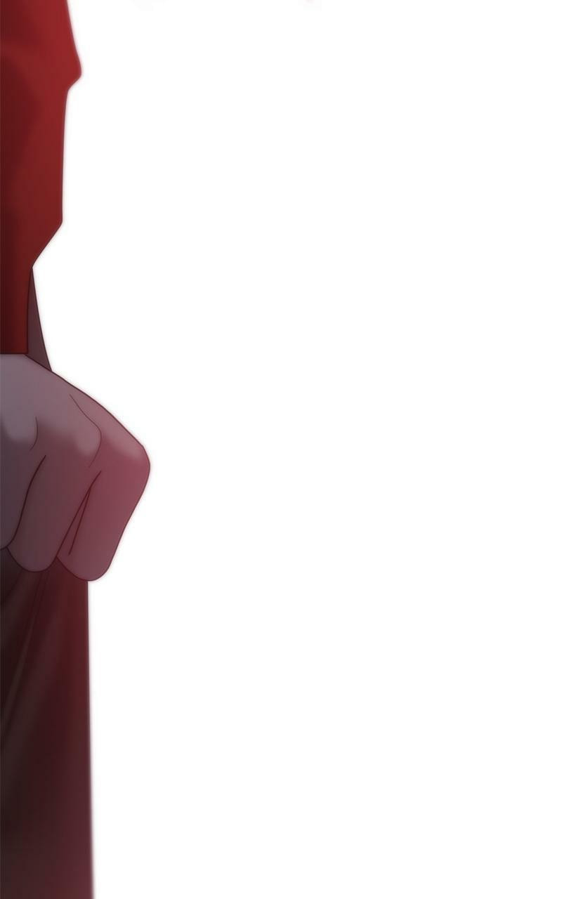 Sister War (Colored) Chapter 78 page 8 - 