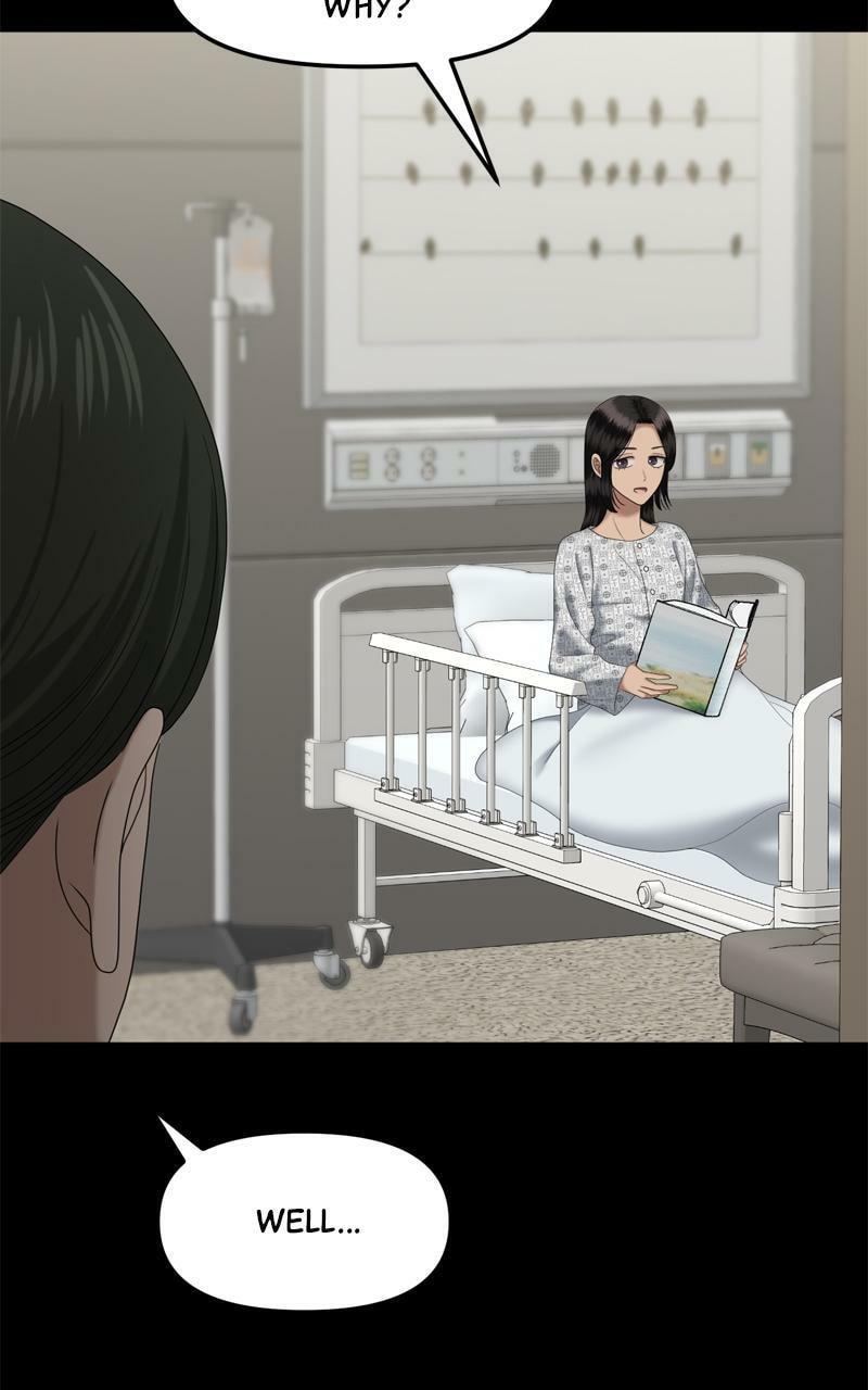 Sister War (Colored) Chapter 78 page 78 - 