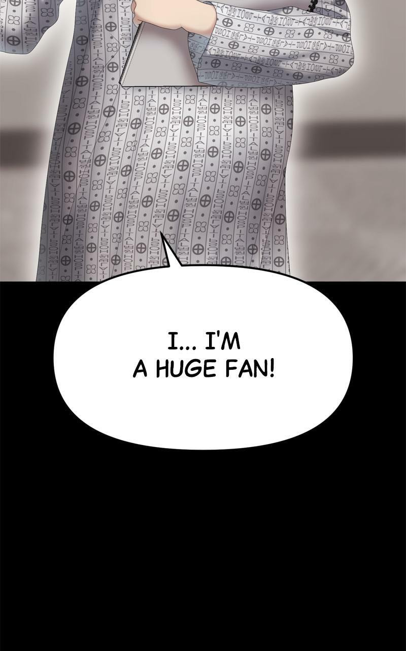 Sister War (Colored) Chapter 78 page 82 - 