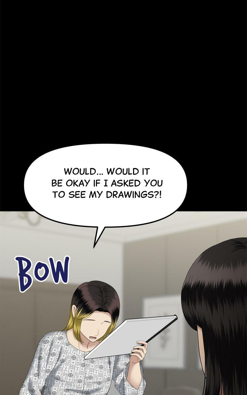 Sister War (Colored) Chapter 78 page 84 - 