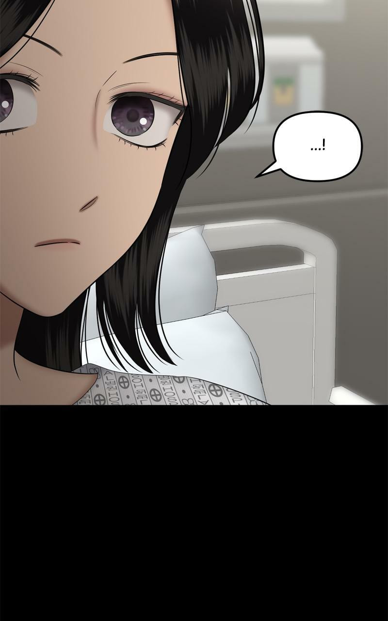 Sister War (Colored) Chapter 78 page 86 - 