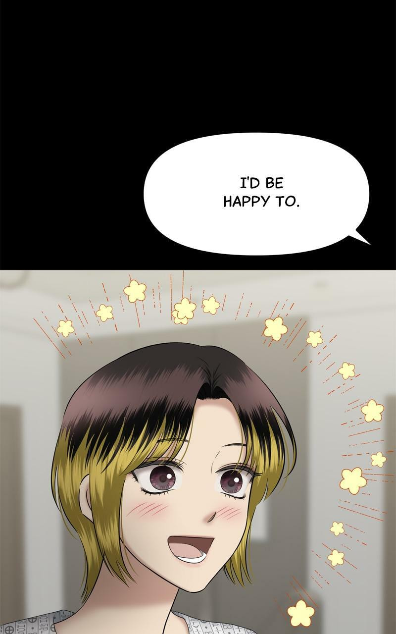 Sister War (Colored) Chapter 78 page 87 - 
