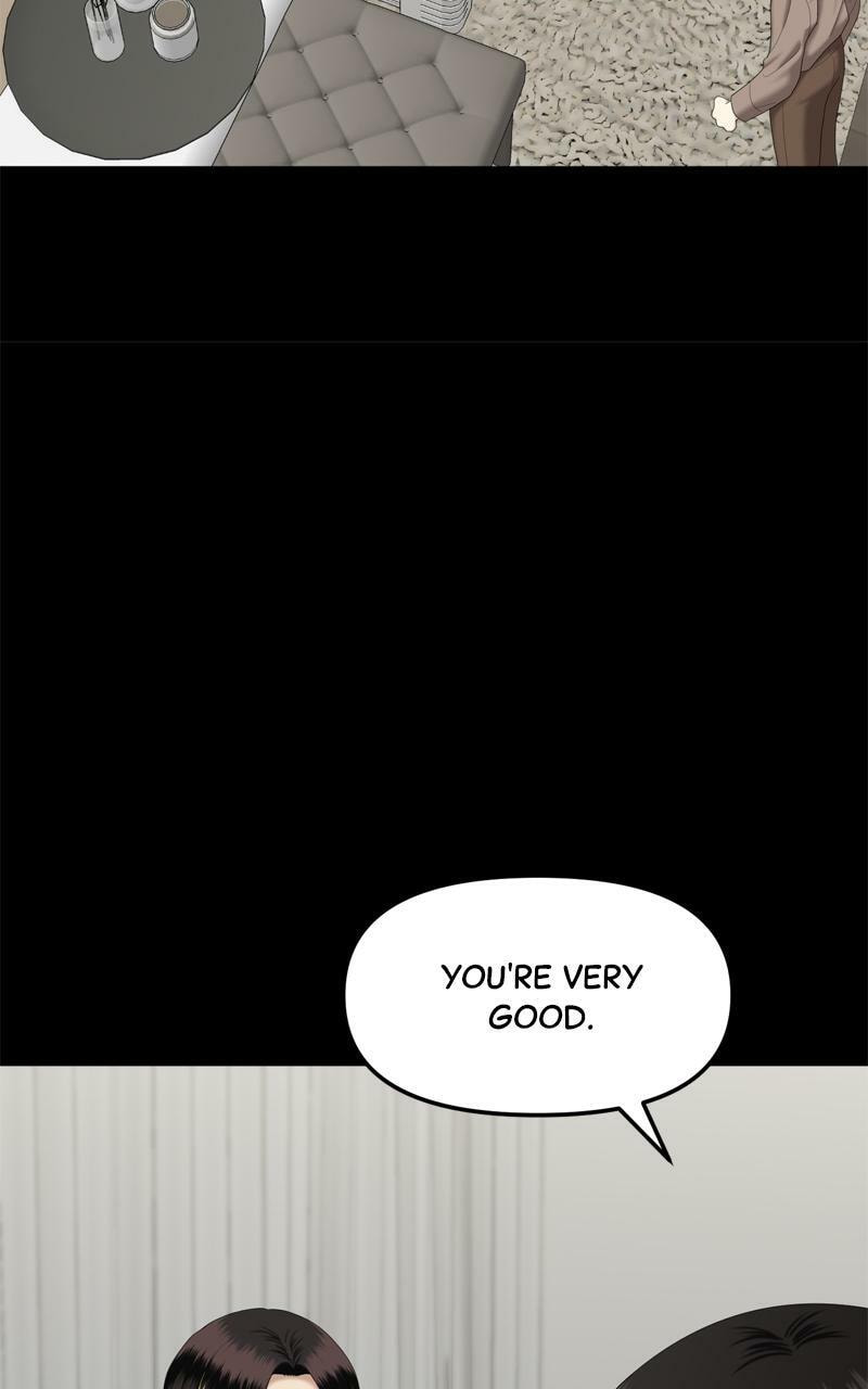 Sister War (Colored) Chapter 78 page 90 - 