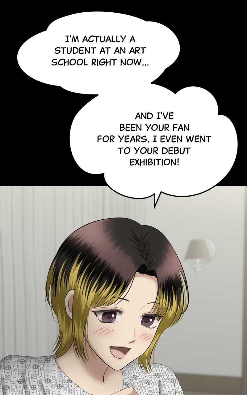 Sister War (Colored) Chapter 78 page 92 - 