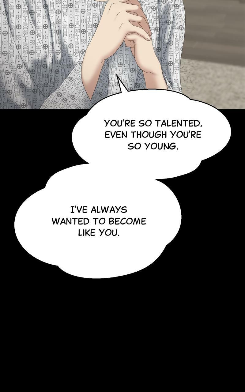 Sister War (Colored) Chapter 78 page 93 - 