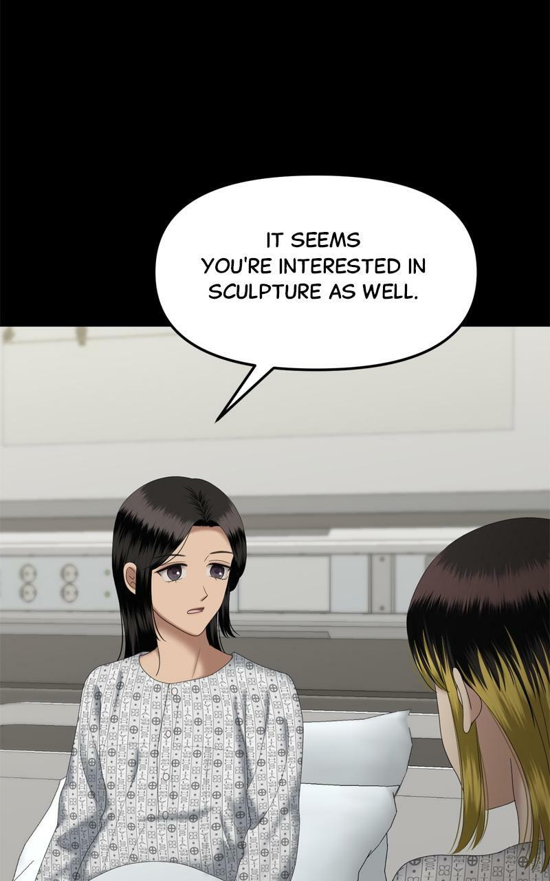 Sister War (Colored) Chapter 78 page 94 - 